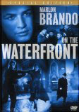On the Waterfront movie DVD