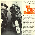 The Everly Brothers album