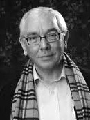 Terence Davies movie director