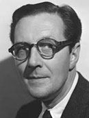 Terence Fisher movie director