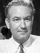 Victor Fleming movie director
