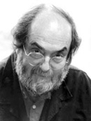 Stanley Kubrick movie director