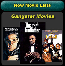 Gangster