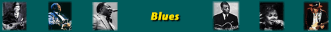 Blues