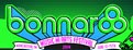 bonnaroo Logo