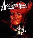 Apocalypse Now DVD cover