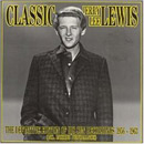 Classic: The Complete SUN Recordings - Jerry Lee Lewis