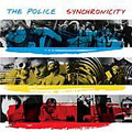 Synchronicity album
