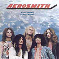Aerosmith album