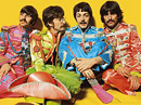 Sgt. Pepper's 1967