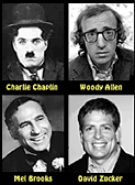 Directors