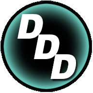 digitaldreamdoor logo