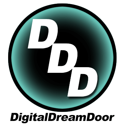 Digitaldreamdoor Com Greatest Music Movie And Book Lists