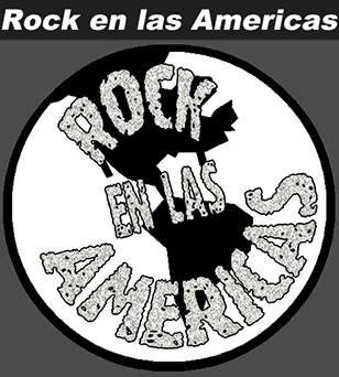 Latin Rock Blog