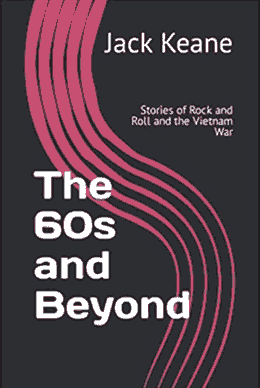 The 60s and Beyond book at Amazon.com