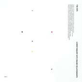 A Brief Inquiry into Online Relationships - The 1975 album cover