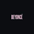 Beyoncé 2013 album cover