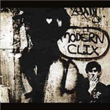 Charly Garcia - Clics Modernos CD