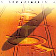 Led Zeppelin Box Set