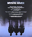 Mystic River DVD cover