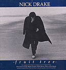 Fruit Tree: The Complete Recorded Works album cover