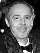 Arnaud Desplechin movie director