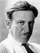 Tod Browning movie director