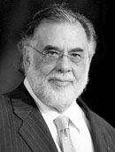 Francis Ford Coppola movie director