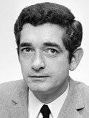 Jacques Demy movie director