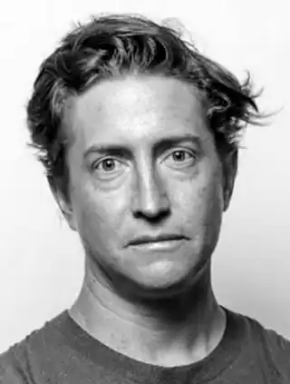 David Gordon Green movie director