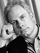 Christopher Guest movie director