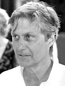 Lasse Hallström movie director