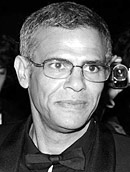 Abdellatif Kechiche movie director
