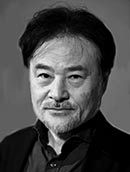 Kiyoshi Kurosawa movie director