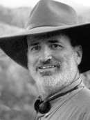 Terrence Malick movie director