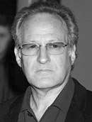 Michael Mann movie director