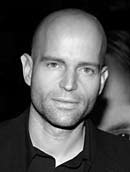 Marc Forster movie director