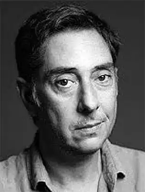 Miguel Gomes movie director