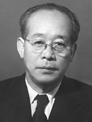 Kenji Mizoguchi movie director