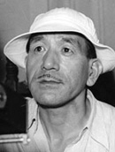 Yasujirō Ozu movie director