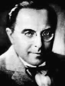 G.W. Pabst movie director