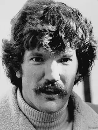 Michael Ritchie movie director