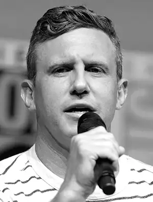 Ruben Fleischer movie director
