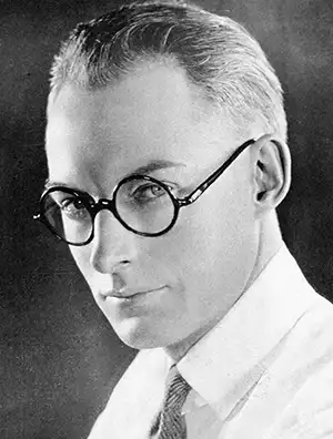Sam Taylor movie director