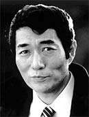 Shūji Terayama movie director
