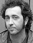 Paolo Sorrentino movie director