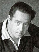 Frank Tashlin movie director