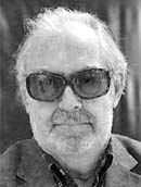 Umberto Lenzi movie director