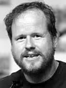 Joss Whedon movie director