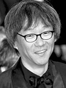 Edward Yang movie director